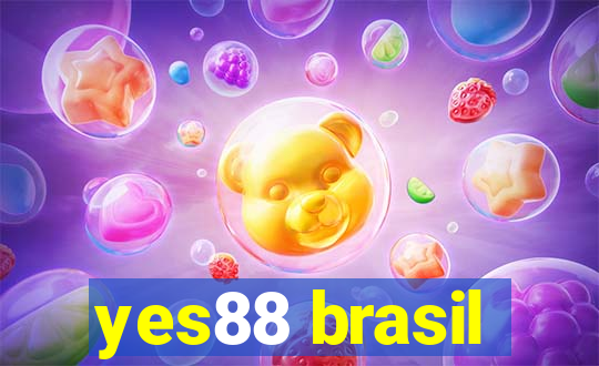 yes88 brasil